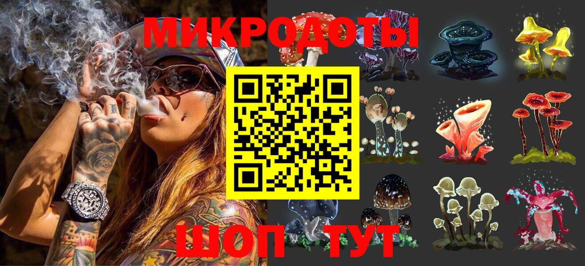 как найти наркотики  Вход с VPN  Обь  Псилоцибиновые грибы мицелий 